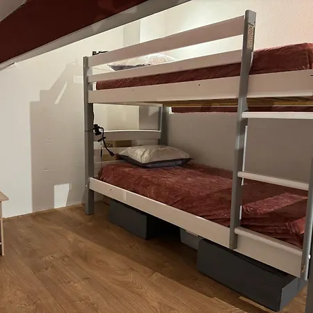 Maison De Proche Feriehus Argelès-sur-Mer